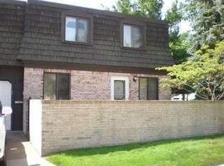 769 Tollis Pkwy #13-08, Broadview Heights, OH 44147