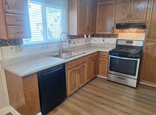 (Undisclosed Address), Fairfield, CA 94533