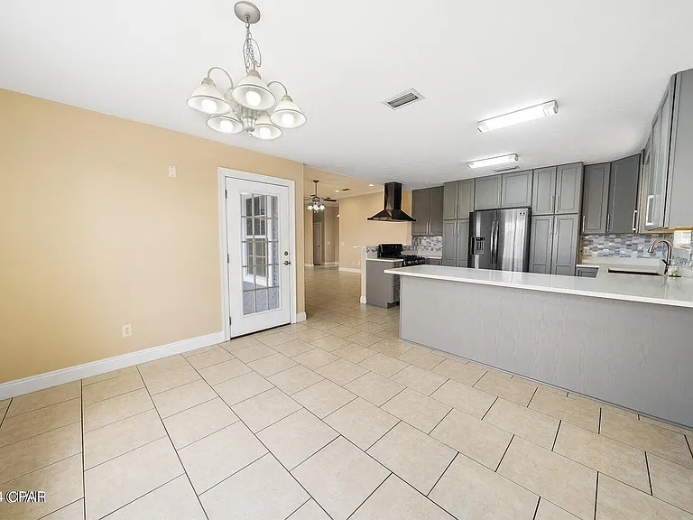 3758 Bay Tree Rd — Photo 7