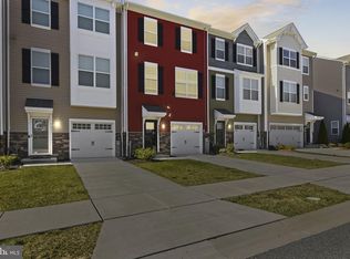 7255 Martin Farm Cir, Baltimore, MD 21237