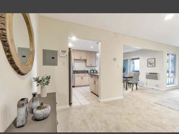 1700 Laguna St APT F