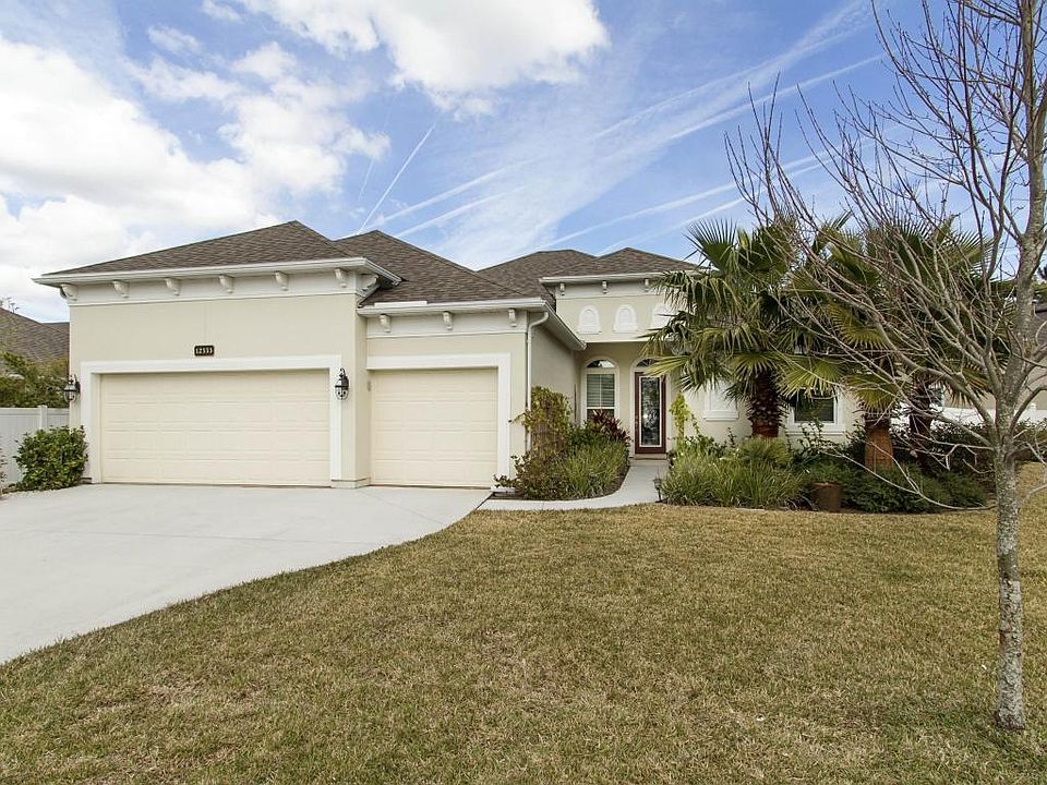 1st image of 12333 Wood Blossom Ct