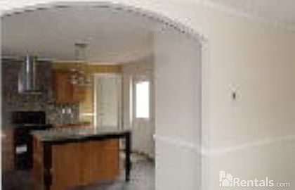 2nd image of 87 Princess Ln