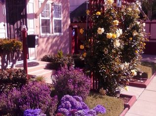 224 W San Luis St, Salinas, CA 93901