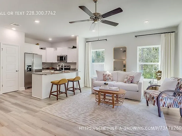 12281 Sinclair Dr — Photo 13