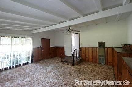 3rd image of 4432 Montair Ave
