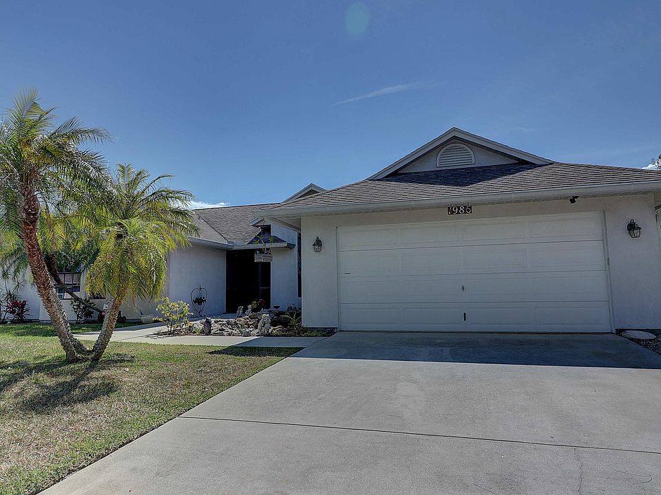 1st image of 1986 SW Taurus Lane