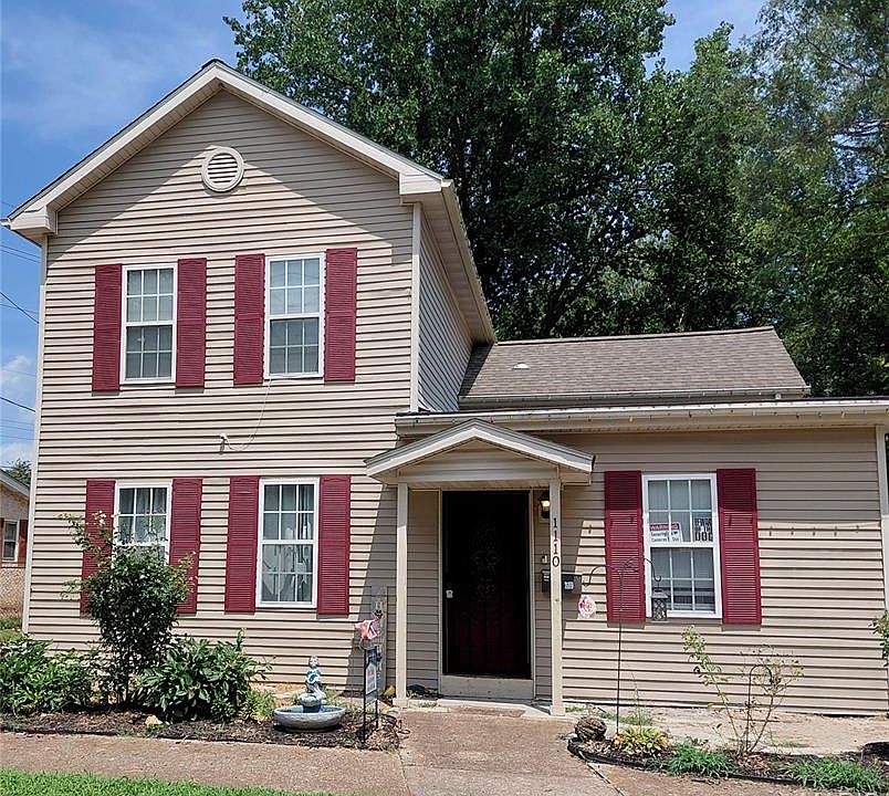 1st image of 1110 Caseyville Ave