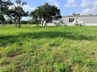 1807 W Gile Ave, Aransas Pass, TX 78336