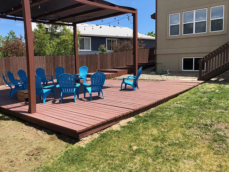6516 Andretti Ct — Photo 6
