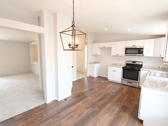 4th image of 5217 N Carapan Ave