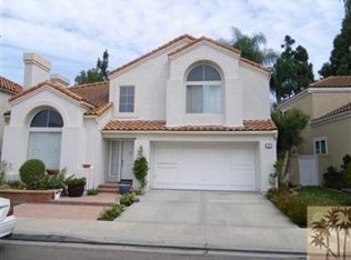 7 Capobella, Irvine, CA 92614