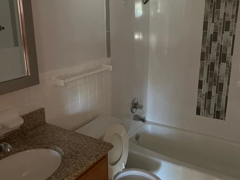 217 Anderson Ln #G — Photo 9