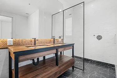 Rented by West 124th Manager LLC