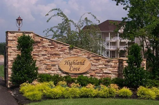 7100 Dale Ridge Rd #II — Photo 16