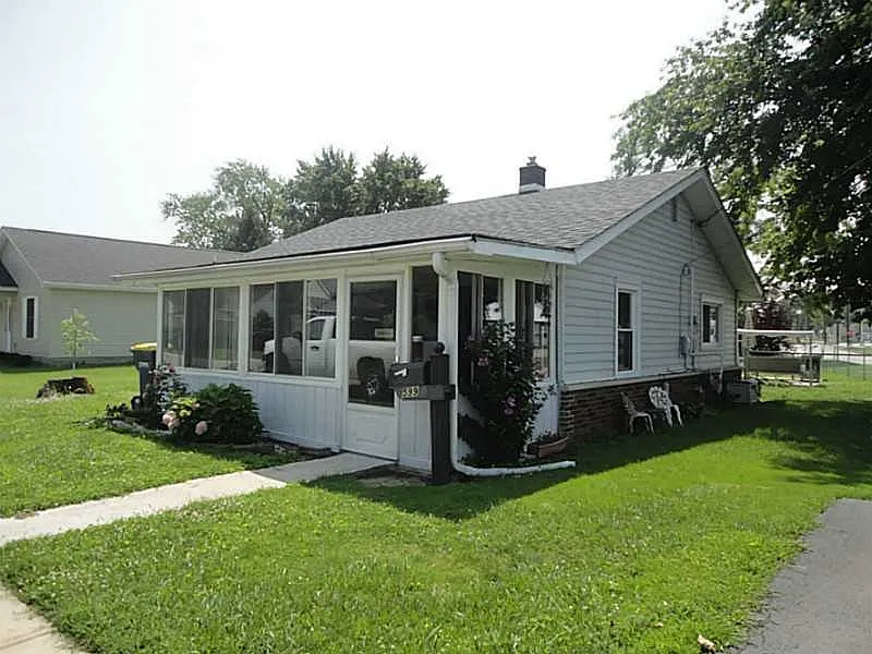 Property photo 2