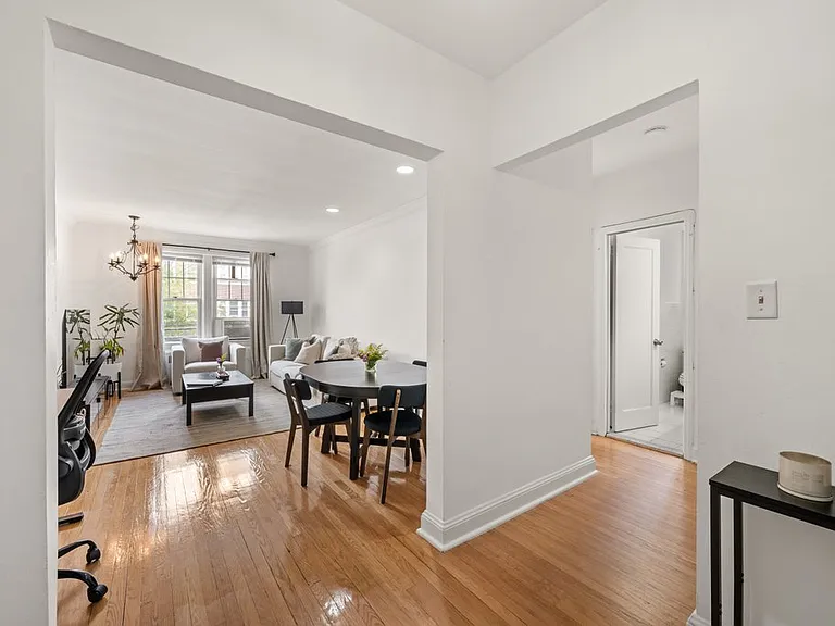 155 Union Ave #212 — Photo 6