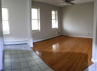 94 Malcolm Ave #2, Garfield, NJ 07026