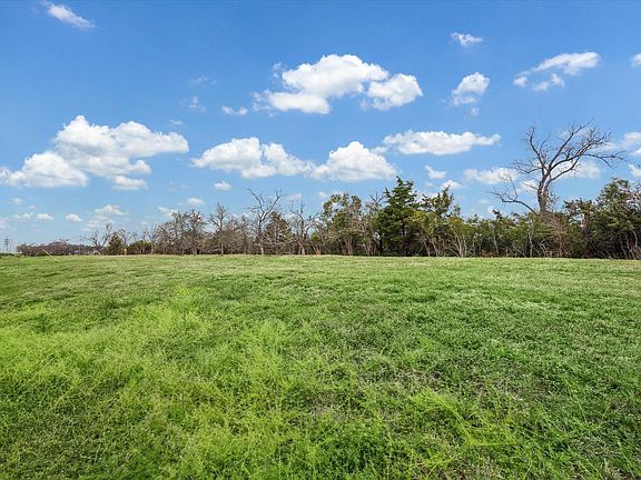 5th image of 19411 Old Galveston Rd Lot 2