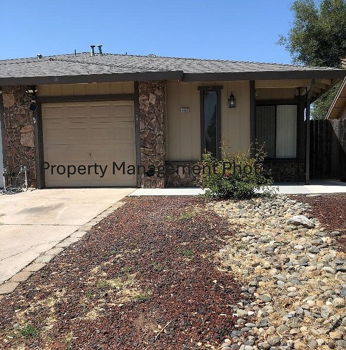 1st image of 6845 Trovita Way