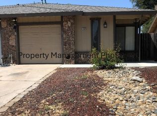 6845 Trovita Way, Citrus Heights, CA 95610
