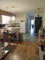 Rented by Space Real Estate