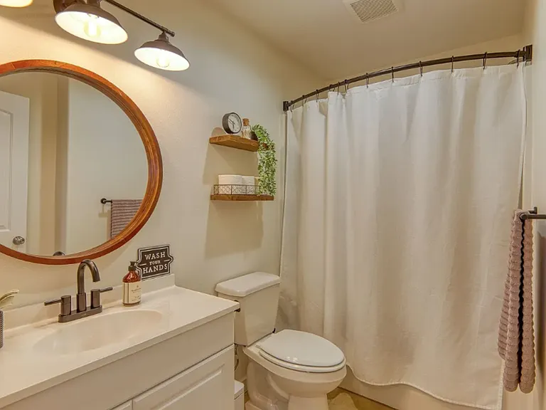 1154 Nautical Ln — Photo 17