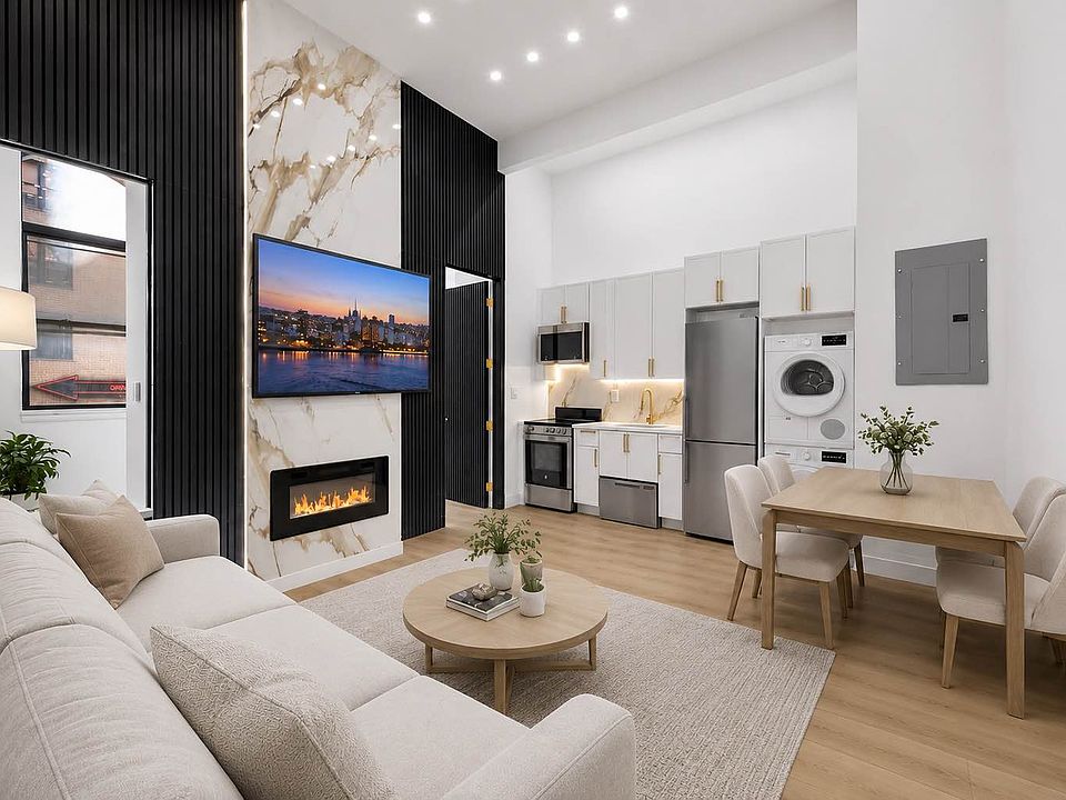 1st image of 791 Broadway #2C
