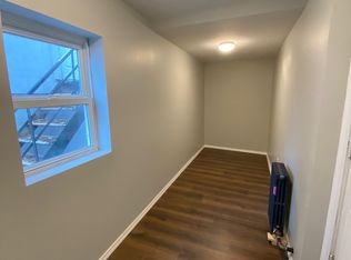 93 Cummings St APT 1, Irvington, NJ 07111