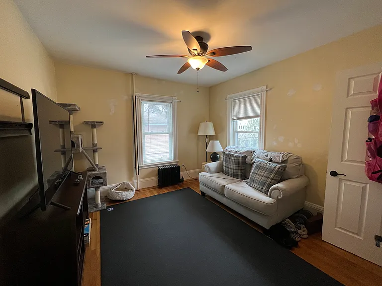 42 Gorham St #2 — Photo 6
