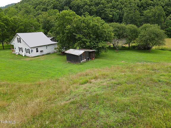 5th image of 2759 A J Osborne Hwy