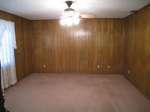 5th image of 3359 Vz County Road 1110