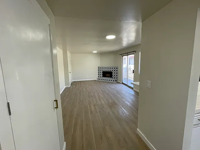 16126 S Ainsworth St #B — Photo 13