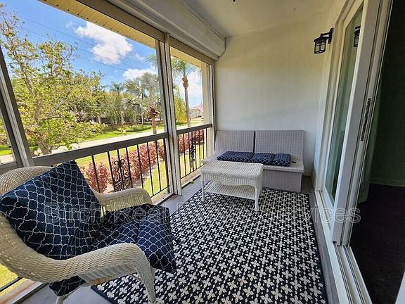 3rd image of 4580 Overlook Dr NE APT 296