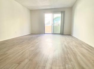 1610 Granville Ave APT 11, Los Angeles, CA 90025