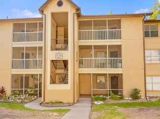 974 Leeward Pl UNIT 303, Altamonte Springs, FL 32714
