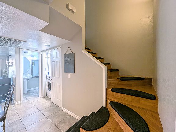 3rd image of 18239 N 40th St Unit 168