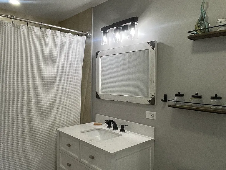 6309 N Albany Ave #2A — Photo 11