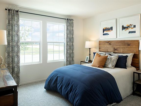 7th image of this home