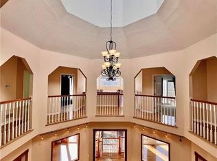 12109 E 65th Ct, Kansas City, MO 64133