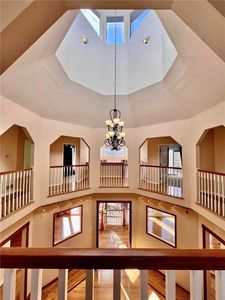 12109 E 65th Ct, Kansas City, MO, 64133