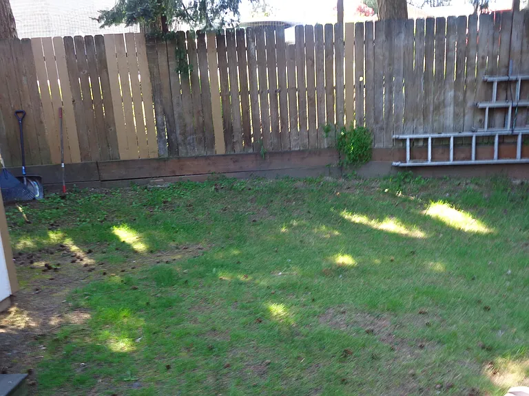 6321 Broadway #UPPER — Photo 7