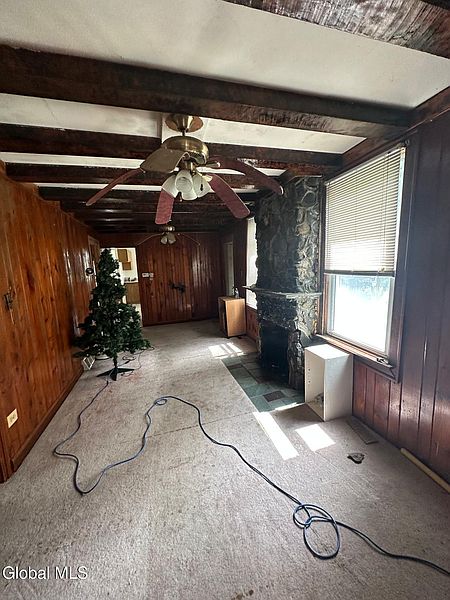 2nd image of 428 Old Road