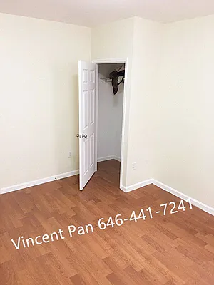 Rented by Kinyu Realty | media 4