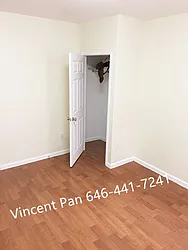 Rented by Kinyu Realty