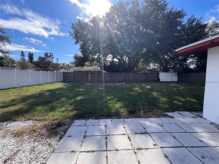 8242 Sandberry Blvd — Photo 6