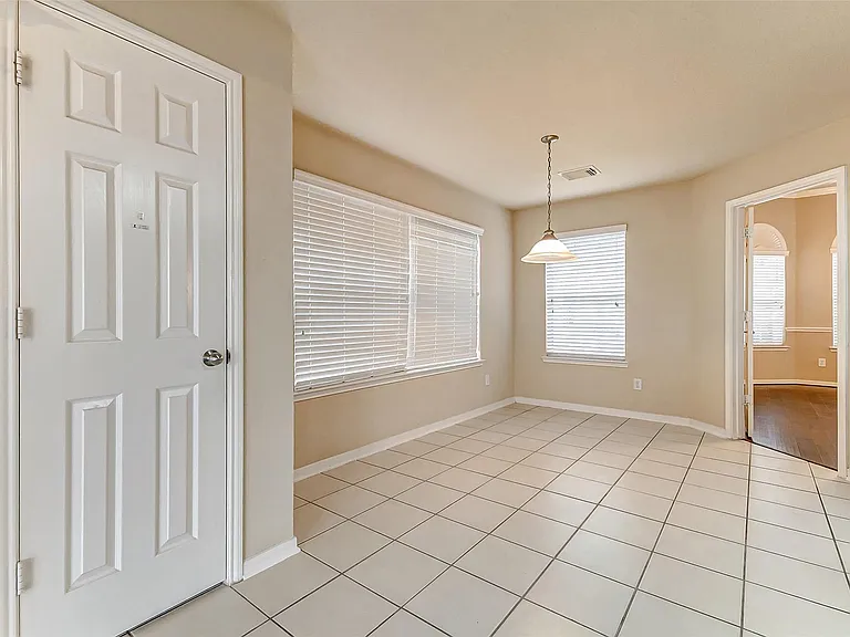 22119 Cassini Ct — Photo 10