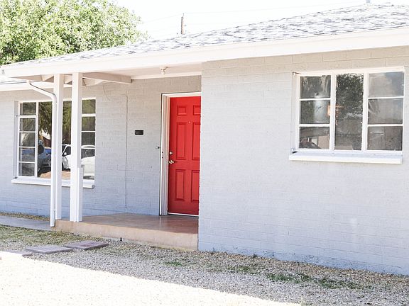 3rd image of 1449 W Pepper Pl