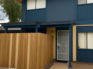 286 W Palomino Dr UNIT 83, Chandler, AZ 85225