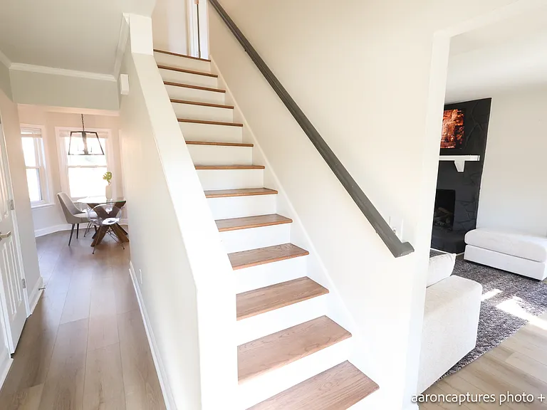 Sugarpine Pl — Photo 16